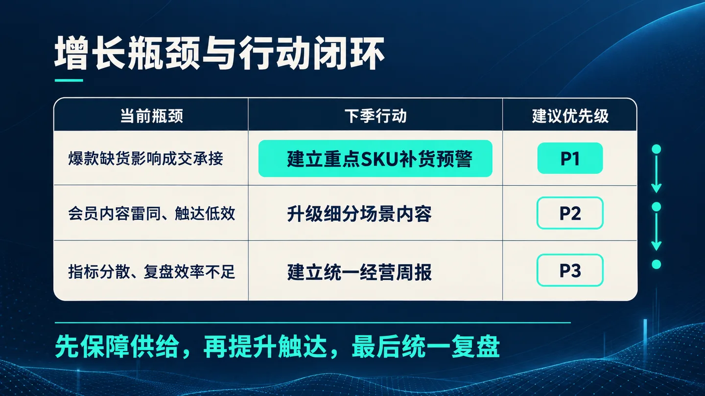 青禾生活：季度增长复盘，第 9 页